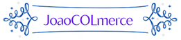 JoaoCOLmerce – Inicio